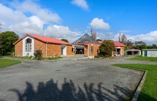 249 Mill Road, Otaki