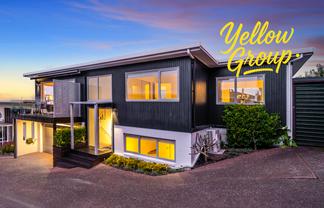 2/5 Marama St, Castor Bay