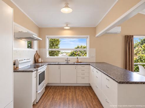 11 Ema Street, Te Aroha