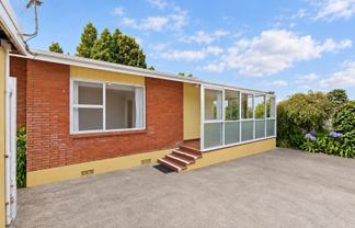 11a Ema Street, Te Aroha