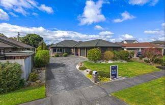 9 Rosebank Avenue, Kelvin Grove