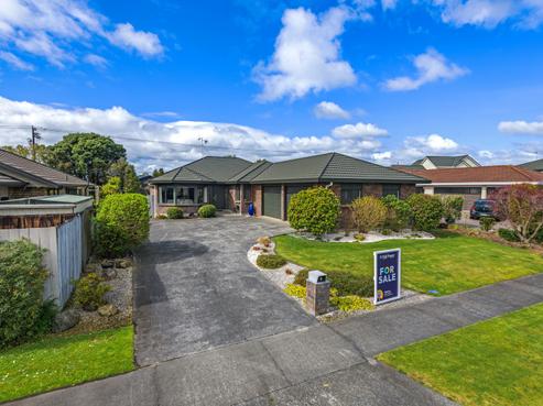 9 Rosebank Avenue, Kelvin Grove