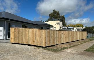 10A Totara Street, Waipukurau