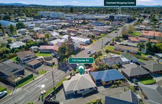 110 Comries Road, Chartwell