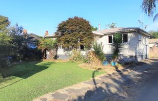 57 Market Street, Pokeno