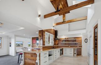 7A Afghan Street, Pleasant Point