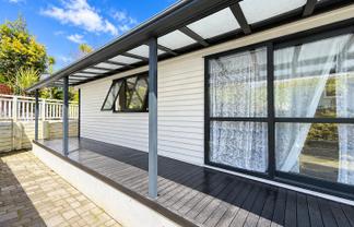 1/18 Brunner Road, Glen Eden