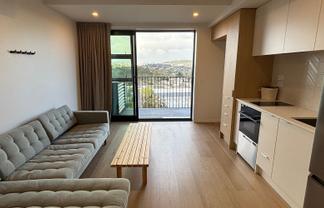 805/2B Te Ara Taurapa, Point Chevalier
