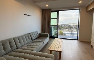 805/2B Te Ara Taurapa, Point Chevalier