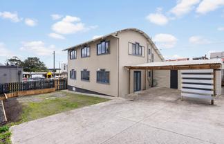 15A Geddes Terrace, Avondale