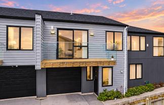 44B Freeland Avenue, Mount Roskill