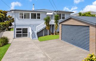 8 Drew Street, Mount Roskill