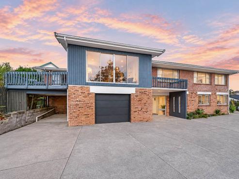 8 Goad Crescent, Hillsborough
