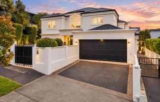 20 Manawa Road, Remuera