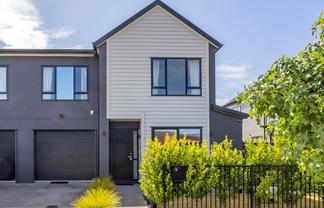 16 Cara Avenue, Huapai