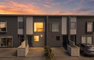 14 Rauriki Lane, Karaka