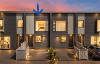 14 Rauriki Lane, Karaka