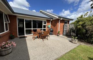 38 Mickelson Avenue, Rototuna