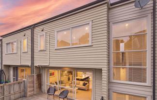 36 Magma Crescent, Stonefields