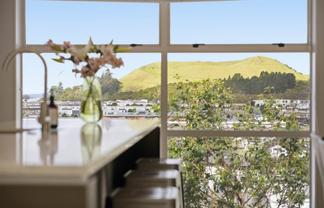 36 Magma Crescent, Stonefields