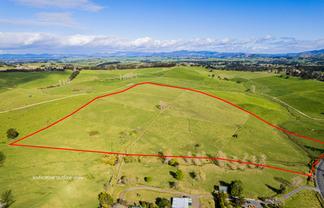 1065 Pipiwai Road, Ruatangata