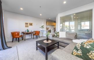 1J/127 Grafton Road, Grafton