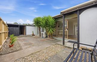 1/23 Aranui Road, Mount Wellington