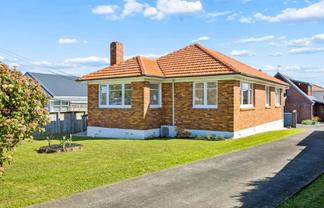 19 Rogan Street, Mount Roskill