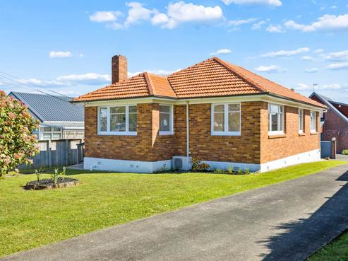 19 Rogan Street, Mount Roskill