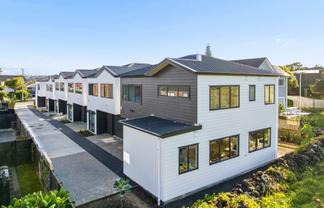 A-F/40 Wellesley Road, Mangere Bridge