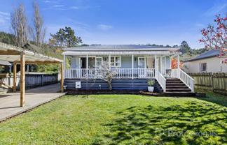 68a Pinehaven Road, Pinehaven