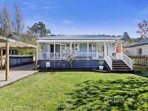 68A Pinehaven Road, Pinehaven