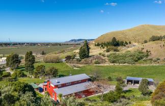 89 Cloudy Bay Drive, Riverlands