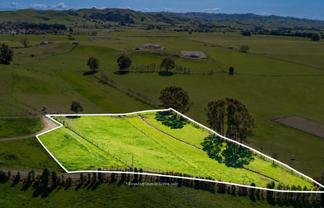 199B Elsthorpe Road, Otane