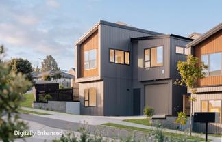 36 Rockpool Road, Orewa