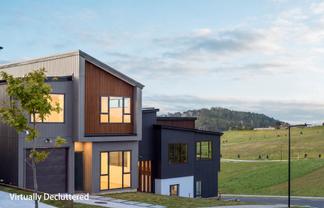 38 Rockpool Road, Orewa