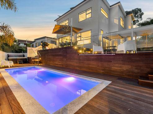 71A Hebron Road, Waiake