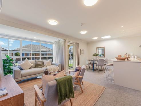 49 Covent Drive, Stoke