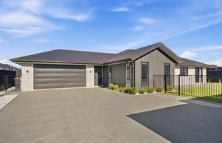 20C Little Gem Road, Wigram