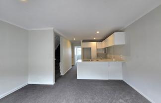 5/53 Tawa Street, Mount Maunganui