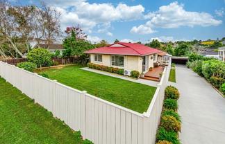 1/30 Stanniland Street, Sunnyhills