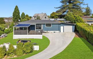 5 Constable Road, Waiuku