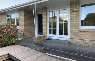 10 Sussex Street, Picton