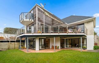 120B Bucklands Beach Road, Bucklands Beach