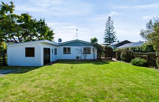 222B Manly Street, Paraparaumu Beach