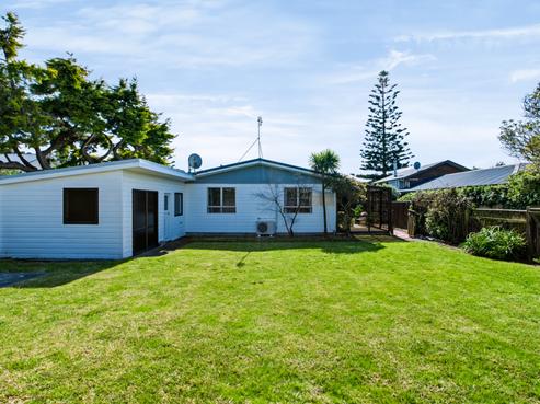 222B Manly Street, Paraparaumu Beach