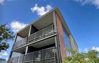 203/6 Hamlin Road, Mount Wellington