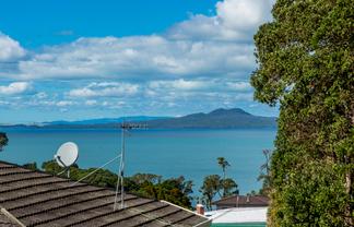 17 Toroa Street, Torbay