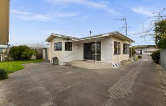 26 Murphy Road, Taradale
