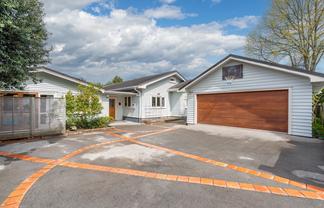 9 Verel Street, Fairfield